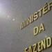 Compensar IR sem imposto mínimo gera impacto fiscal negativo, diz governo
