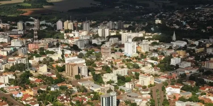 Hub de inovação no agro abre as portas nesta sexta-feira no RS