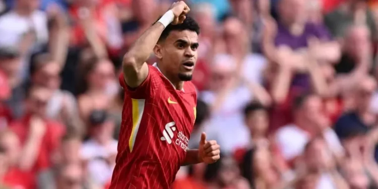 Barcelona define ataque como nova prioridade na janela de transferências