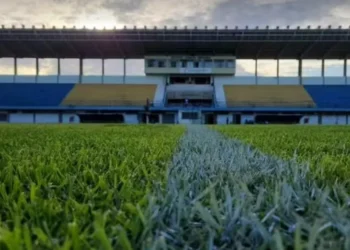 União-TO x Sergipe: onde acompanhar ao vivo, horário e prováveis escalações