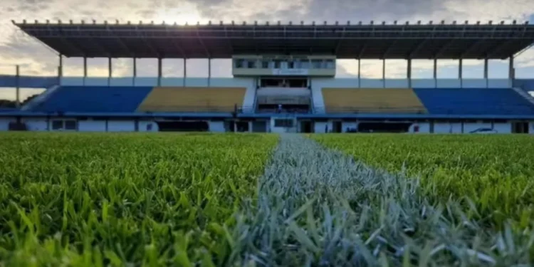 União-TO x Sergipe: onde acompanhar ao vivo, horário e prováveis escalações