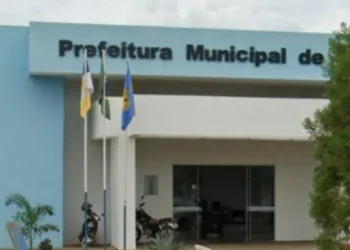 Coren-TO afirma que vai fiscalizar contratos da Prefeitura de Colmeia. / Foto: Google Maps