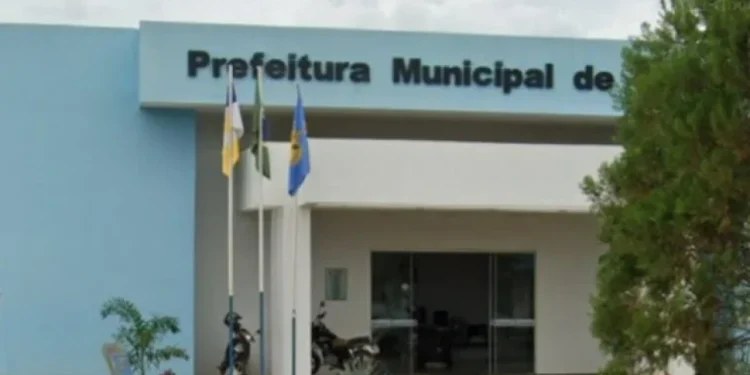 Coren-TO quer esclarecimentos da Prefeitura de Colméia sobre contratação de técnicos de enfermagem com salários de R$ 759