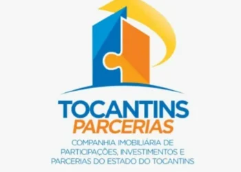 Com apoio do Governo do Tocantins, famílias de Araguaína e Tabocão realizam o sonho do título de propriedade