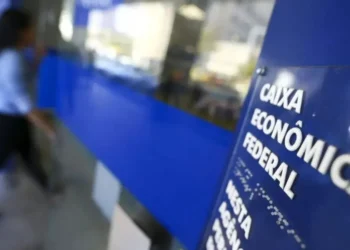 PIS/Pasep • Marcelo Camargo/Agência Brasil