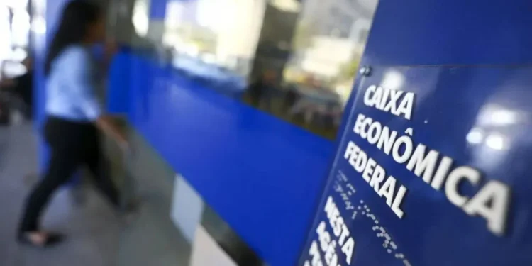 PIS/Pasep: abono salarial será pago nesta segunda (16); veja quem recebe