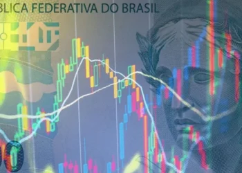 Número de beneficiários do BPC dispara 33% e pressiona gastos do governo