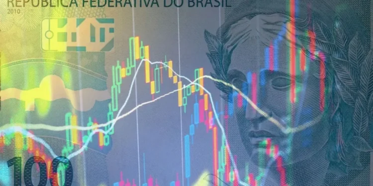 Número de beneficiários do BPC dispara 33% e pressiona gastos do governo