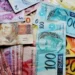 “Prévia do PIB”: IBC-Br avança 0,2% em abril, diz Banco Central