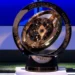 Confira a agenda desta segunda da Copa do Mundo de Clubes 2025