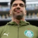 Abel Ferreira elogia estreia do Palmeiras: “Goleiro do Porto foi o melhor”
