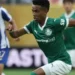 Mundial: Estêvão diz que Palmeiras pode “bater de frente” com qualquer time