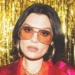 Jessie J se despede dos palcos para tratar câncer​ de mama: “Vou vencer”