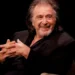 Al Pacino se sentiu intimidado pela filha ao gravar “Perfume de Mulher”
