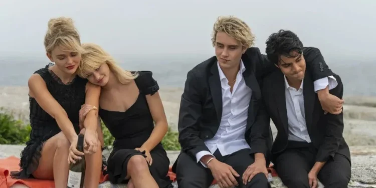 “Mentirosos”, “Elio” e mais: veja as estreias da semana na TV e no cinema