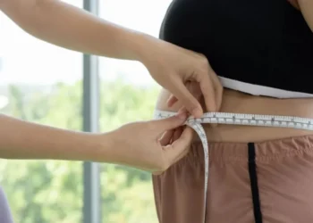 Comissão propõe nova abordagem para diagnosticar obesidade, que vai além do IMC  • TuiPhotoengineer/GettyImages