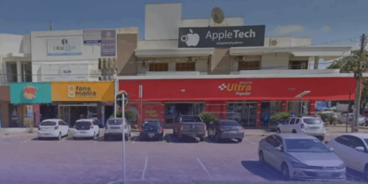 Inadimplência cresce em Palmas em maio, mas permanece abaixo da média nacional