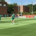 Escalação do Palmeiras: Abel tem elenco completo e avalia estratégia para enfrentar o Al Ahly