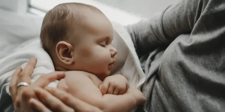 Poluição do ar prejudica desenvolvimento cerebral de bebês, diz estudo