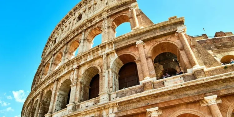 Universidade na Itália oferece bolsas de doutorado em diversas áreas