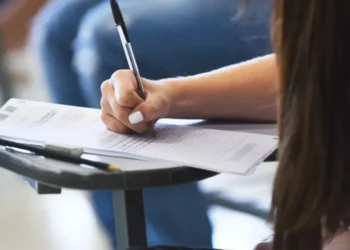 Prazo de pagamento da taxa de inscrição do exame foi ampliado para 27 de junho • Antonio Scarpinetti/SEC Unicamp