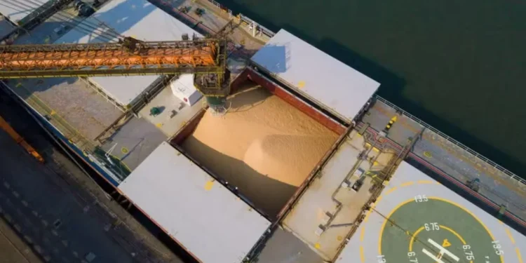 Israel x Irã: qual é a relação do Brasil com os dois países?