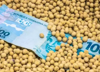 São cerca de R$ 1,3 bilhão reservados no orçamento de 2025 para bancar a subvenção nos juros dos financiamentos — Foto: Getty Images