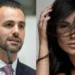 Deputado Lucas Bove cobra sigilo sobre acusação de agressão de ex-esposa
