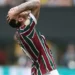 Fluminense domina o jogo, mas perde chances e fica no empate com o Borussia Dortmund