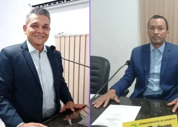 Justiça Eleitoral julga improcedente ação de cassação de vereadores em Lajeado