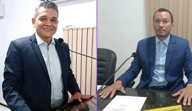 Justiça Eleitoral julga improcedente ação de cassação de vereadores em Lajeado