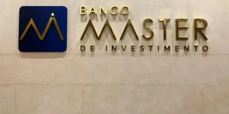 Cade aprova acordo entre BRB e Banco Master