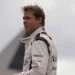 “F1”: veja as primeiras avaliações do novo filme esportivo de Brad Pitt