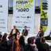 Sustentabilidade no agro avança, mas esbarra em falta de apoio técnico e financeiro