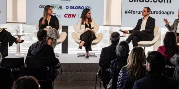 Brasil avança em financiamento verde, mas enfrenta desafios