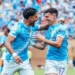 Manchester City vence Wydad com estreantes e gol mais rápido do Mundial