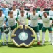 Jogo de compadres? Como Palmeiras e Inter Miami podem se ajudar no Mundial
