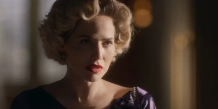 “Garota do Momento”: quem é Rafael Rangel?