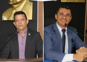 Vereadores apresentam demandas relacionadas a limpeza, abertura de rua e iluminação em Miracema do Tocantins