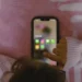 Estudo alerta sobre riscos do excesso digital e suicídio entre adolescentes