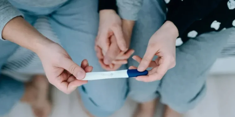 Exames genéticos ajudam a identificar causas da infertilidade e a direcionar para as melhores opções de tratamento • d3sign/Getty Images