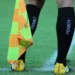 Estadual Sub-20: confira arbitragem dos jogos de ida das semifinais