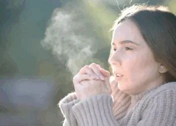 Período não terá a atuação dos fenômenos El Niño e La Niña • Pheelings Media/GettyImages