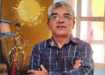 Miracema recebe oficina gratuita de formatação de projetos culturais