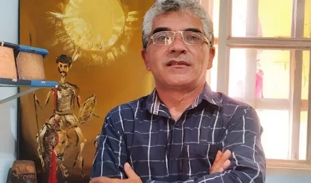 Miracema recebe oficina gratuita de formatação de projetos culturais