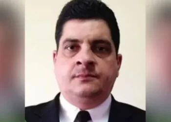 Marcelo Costa Câmara • Reprodução