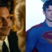 Bradley Cooper é confirmado no elenco de “Superman”; saiba mais