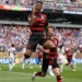 Mundial de Clubes: Flamengo é o primeiro classificado para as oitavas
