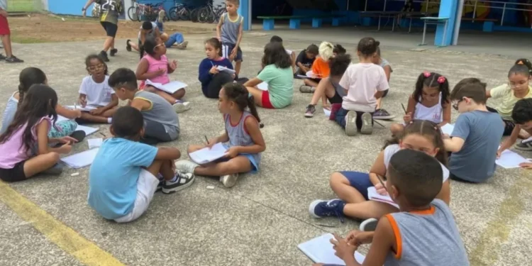 Prêmio inclui 4 escolas brasileiras entre as 10 melhores do mundo