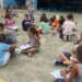 Prêmio inclui 4 escolas brasileiras entre as 10 melhores do mundo